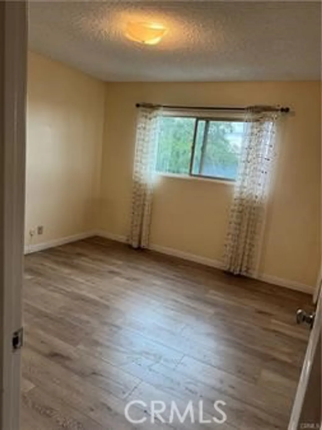 Additional image 10 of 1130 W Huntington Drive Unit 8, Arcadia, CA 91007