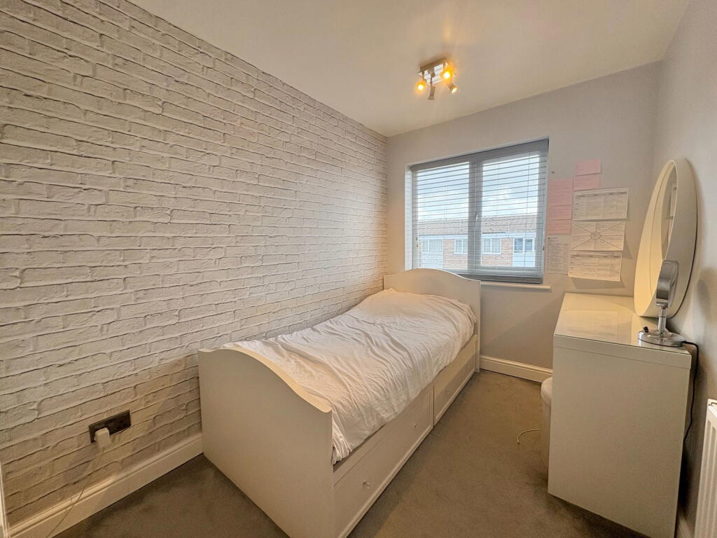 Additional image 11 of Windward Way, Birmingham, B36 0SP