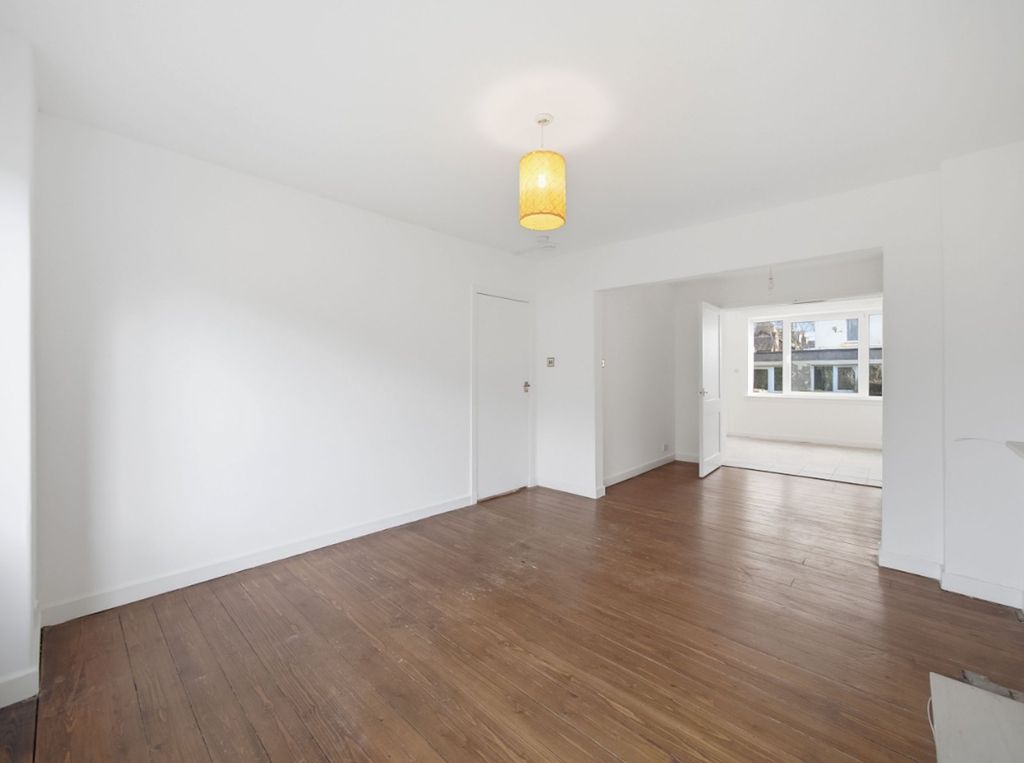 Additional image 3 of 3 bed semi-detached house for sale16 Juniper Avenue, Juniper Green, Edinburgh EH14