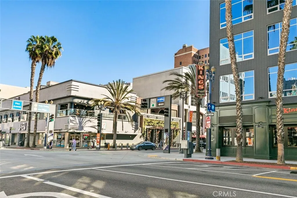 Additional image 67 of 1109 E 1st St Unit 7, Long Beach, CA 90802