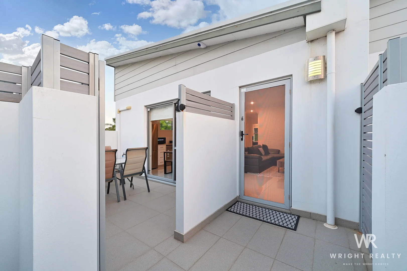 Additional image 5 of 6/285 Knutsford Avenue, Kewdale WA 6105