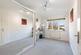 Additional image 7 of School Road, Ashford, TW15