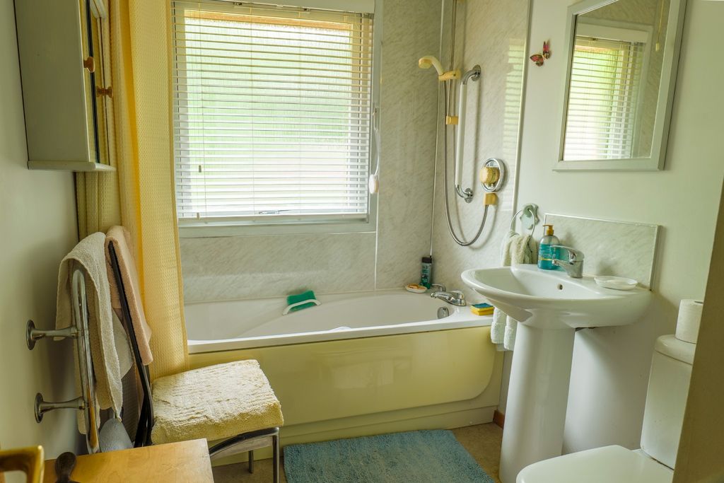 Additional image 26 of 2 bed bungalow for saleGarden Wood, Aberdeenshire, Banchory AB31
