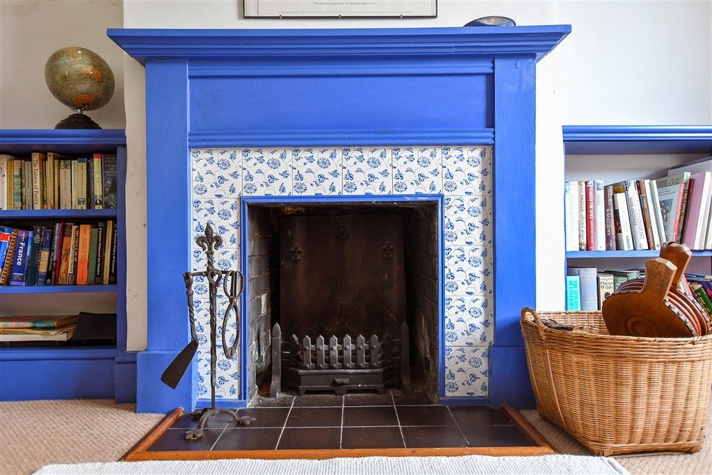 Additional image 4 of 2 bed terraced house for saleKirdford Road, Arundel, West Sussex BN18
