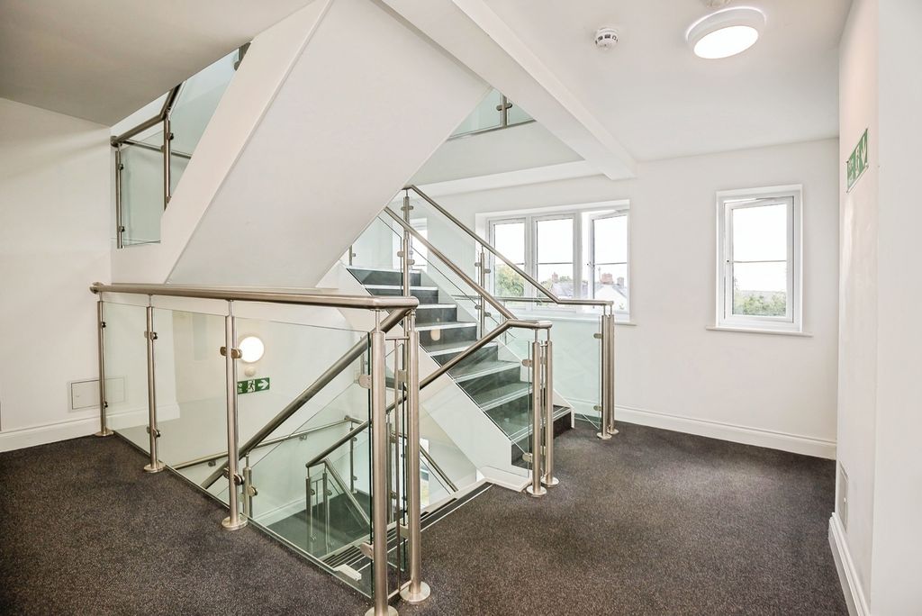 Additional image 9 of 1 bed flat for saleHenry Robertson Drive, Gobowen, Oswestry, Shropshire SY11