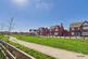 Additional image 24 of Coppice Road, Burton On Trent DE13