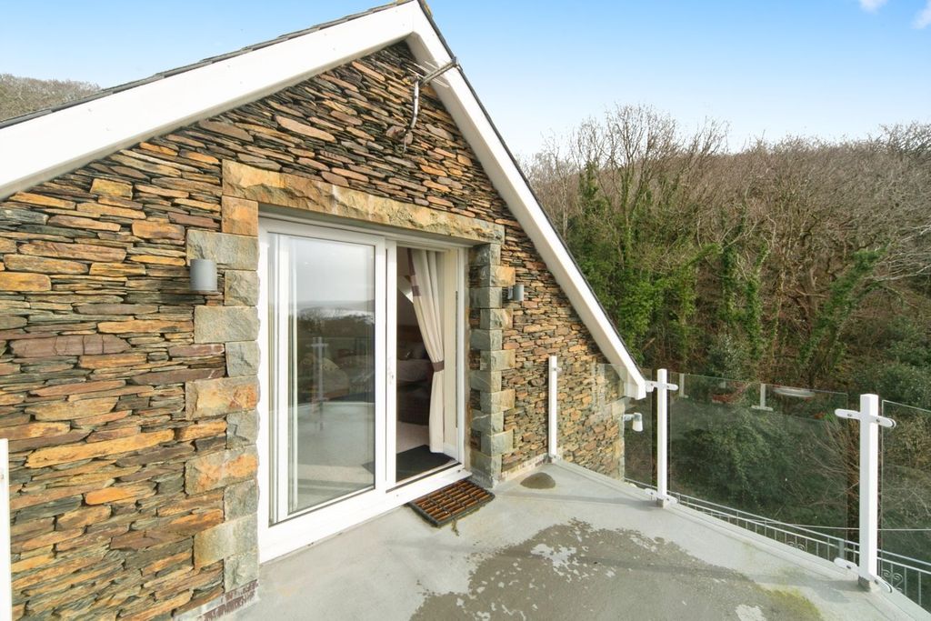 Additional image 21 of 3 bed detached house for saleFfordd Bro Mynach, Barmouth LL42