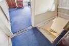 Additional image 10 of End terrace house for saleClarence Road, Berkhamsted, Hertfordshire HP4