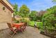 Additional image 2 of Ajax Close, Chineham, Basingstoke, Hampshire, RG24