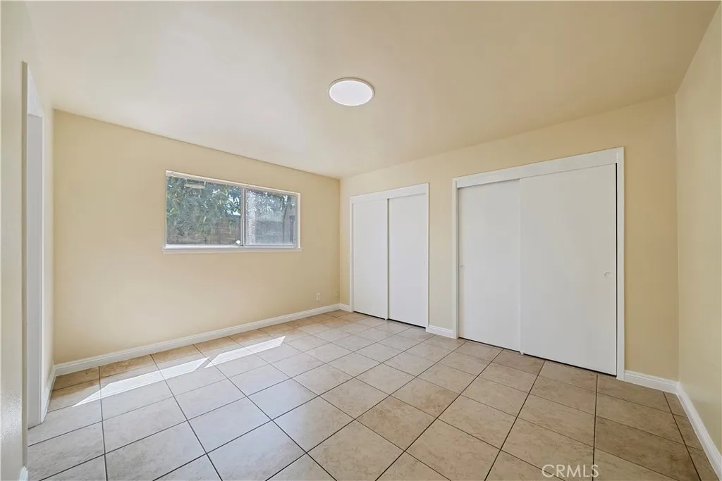 Additional image 40 of 1707 Banida Avenue, Rowland Heights, CA 91748