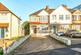 Additional image 11 of Oakdene Avenue, Chislehurst