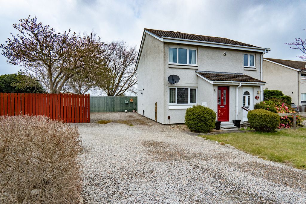 Additional image 25 of 2 bed flat for saleFir Place, Inverness IV2