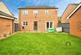 Owston Road, Nottingham NG15 photo 3