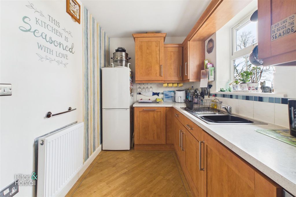 Additional image 6 of 2 bed flat for saleCastle Court, Colne BB8
