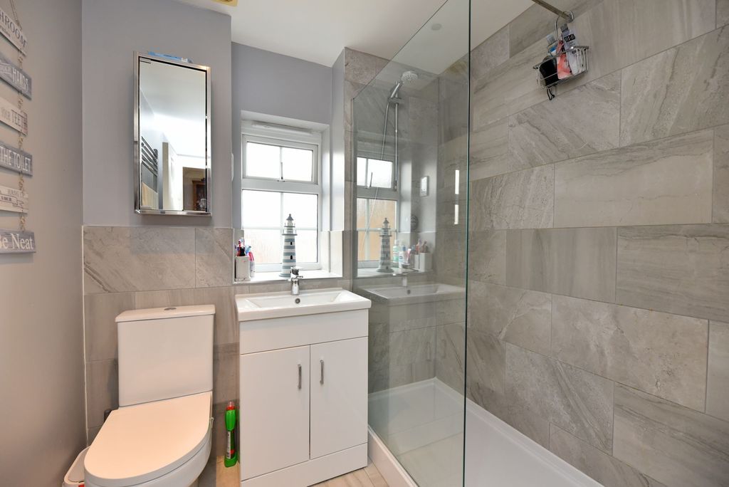 Additional image 13 of 4 bed semi-detached house for saleIvel Bury, Biggleswade SG18