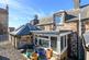 Additional image 23 of The Toft, Elie, Leven, Fife, KY9