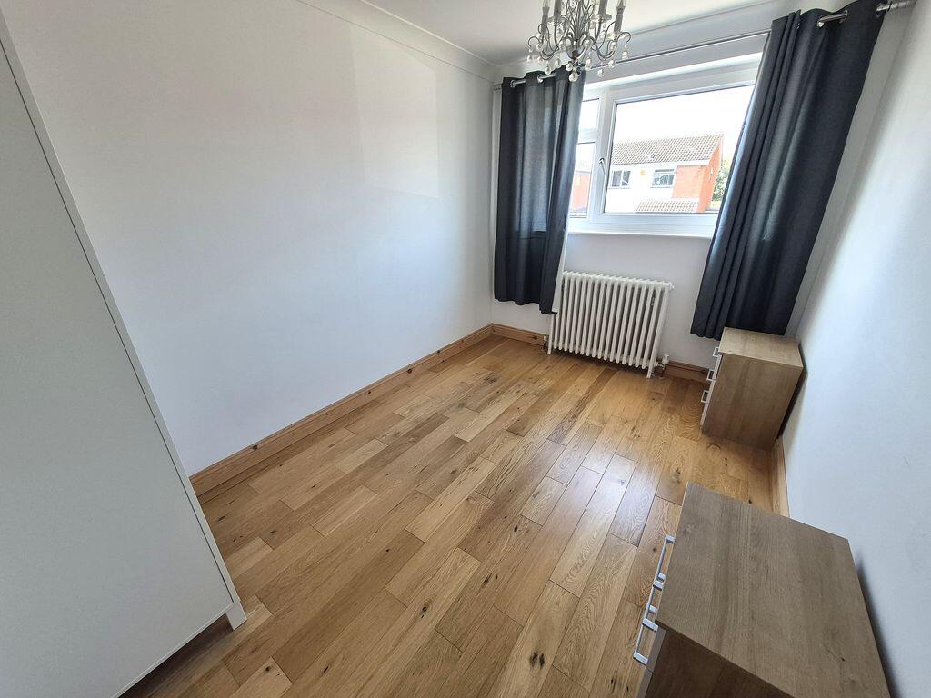 Additional image 16 of Squires Croft, Walmley, Sutton Coldfield B76 2RY