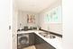 Additional image 18 of Acorn Ridge, Chesterfield S42