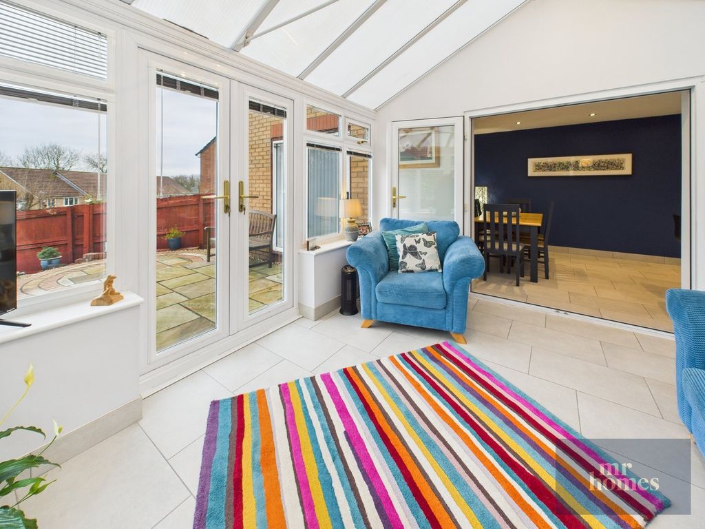 Additional image 23 of 4 bed detached house for salePatreane Way, Cardiff CF5
