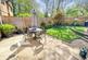 Additional image 6 of Pudbrooke Gardens, Hedge End, SO30