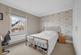 Additional image 7 of St Marys Road, Weybridge, KT13