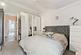 Additional image 12 of Caird Drive, Flat 0/2, Partickhill, Glasgow, G11 5DT
