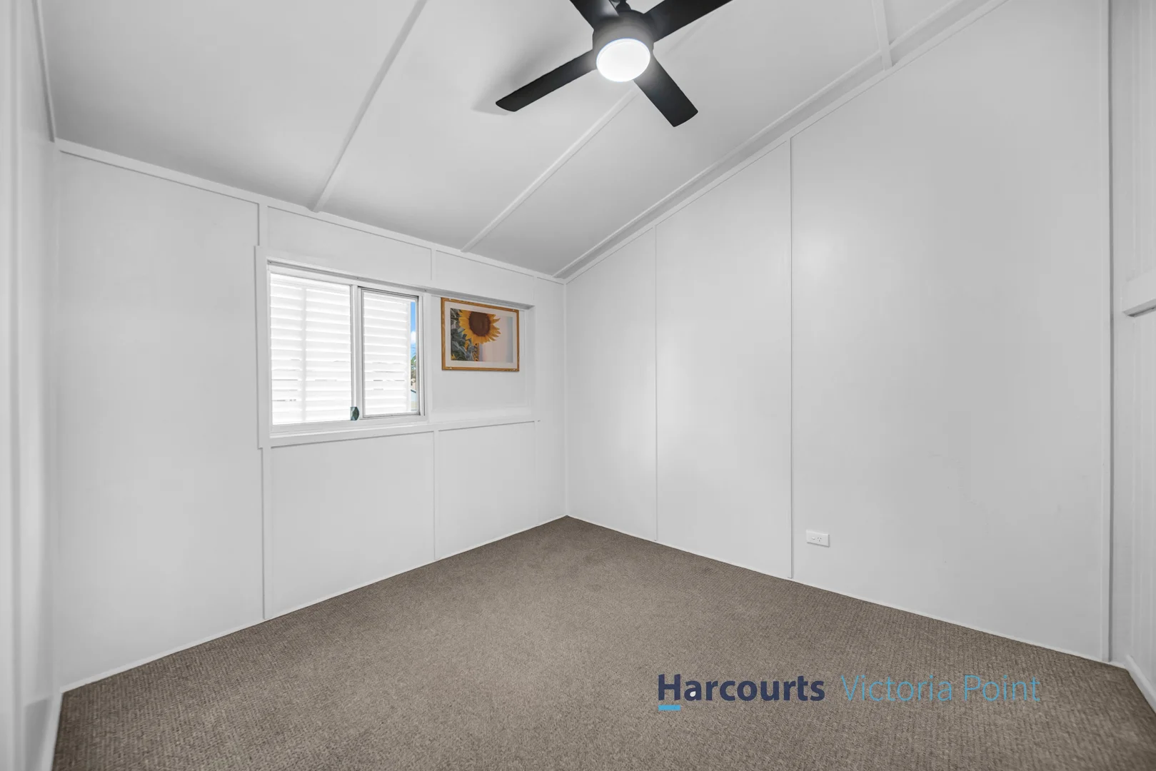 Additional image 7 of 10 Colburn Avenue, Victoria Point QLD 4165