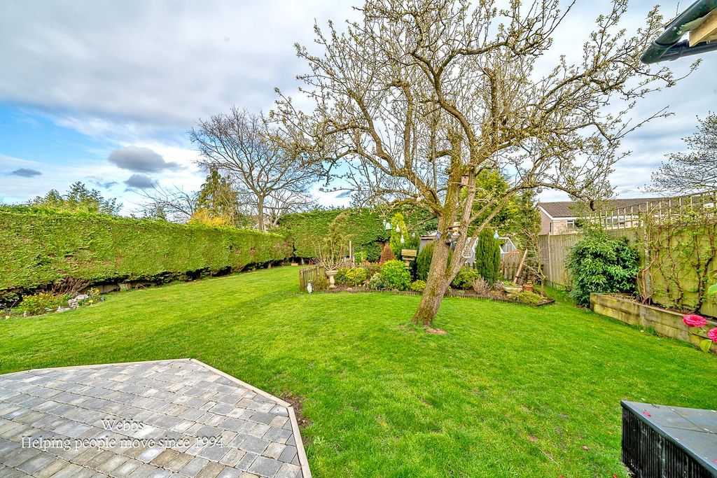 Additional image 56 of 4 bed detached house for saleHospital Lane, Bedworth CV12