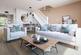 The Mapleford - Plot 236 at Millstream Meadows, Millstream Meadows, Booth Lane CW10 photo 4