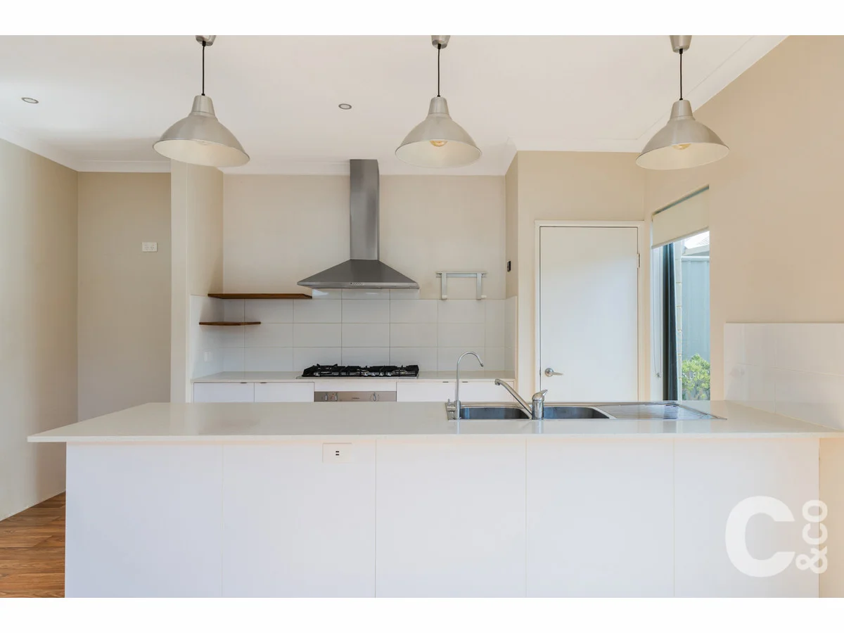 Additional image 5 of 61 Welton Road, Wellard WA 6170