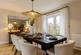 Additional image 3 of Plot 71, The Ibberton at Fiddleford Ridge, Elm Close DT10