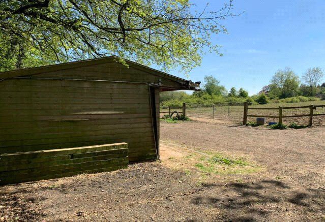 Additional image 8 of Land for saleLand North Side, Cotmans Ash Lane, Kemsing, Sevenoaks TN15