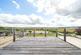 Additional image 25 of North Witham, Grantham, Lincolnshire