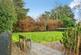 Additional image 31 of The Laurels, Fazeley, Tamworth