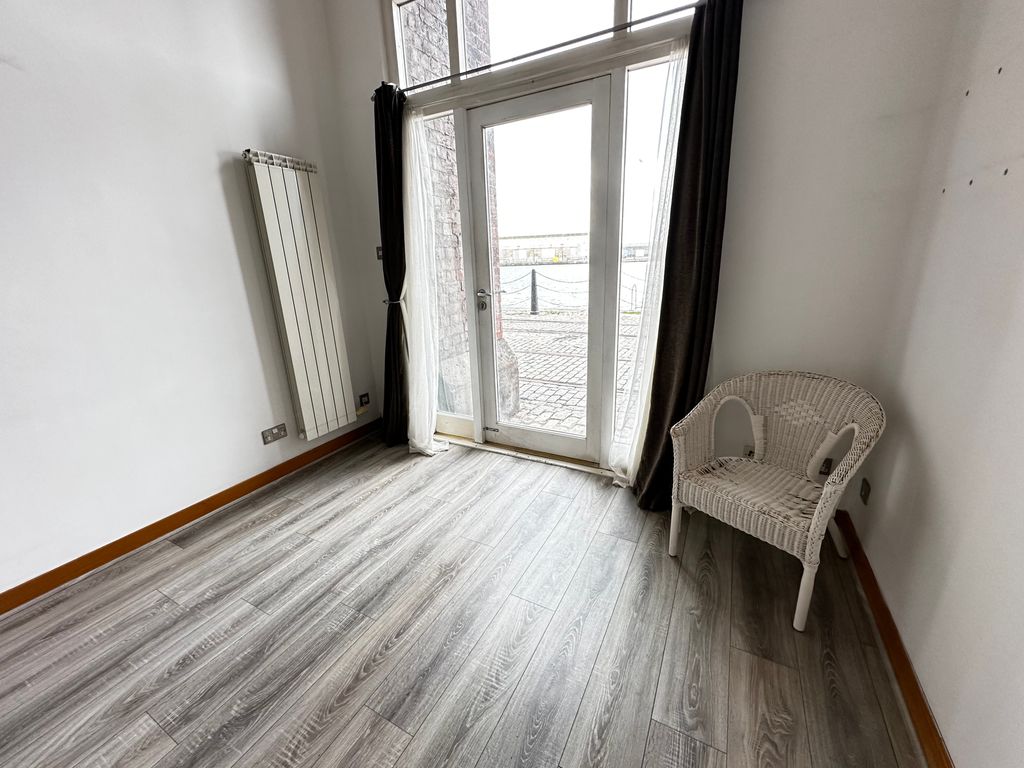Additional image 3 of 1 bed flat for saleDock Road, Birkenhead CH41