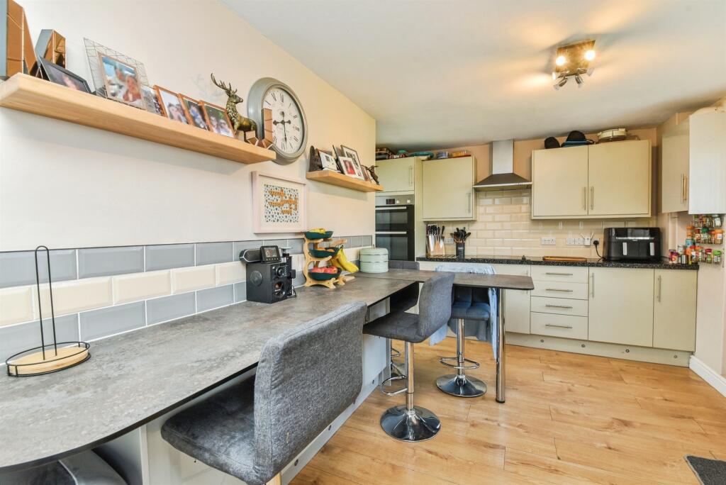 Additional image 3 of Cranmore View, Frome