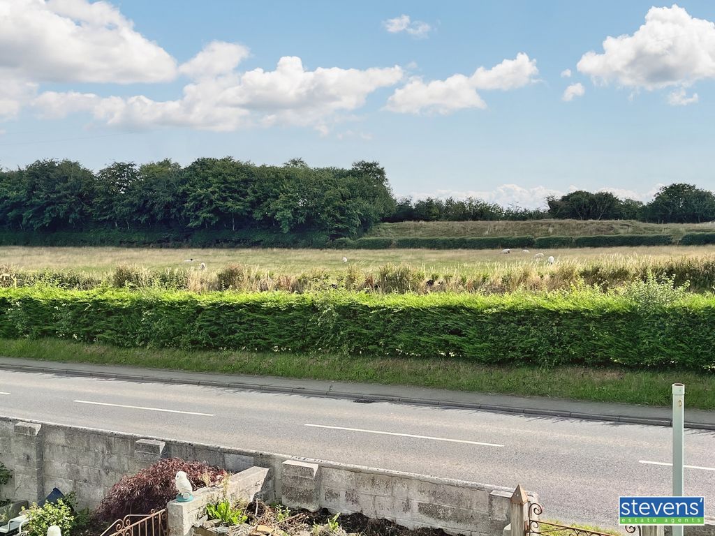 Additional image 10 of 3 bed semi-detached house for saleCroft Gate, Halwill, Beaworthy, Devon EX21
