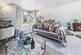 Additional image 3 of Bucklebury Place, Bucklebury, RG7