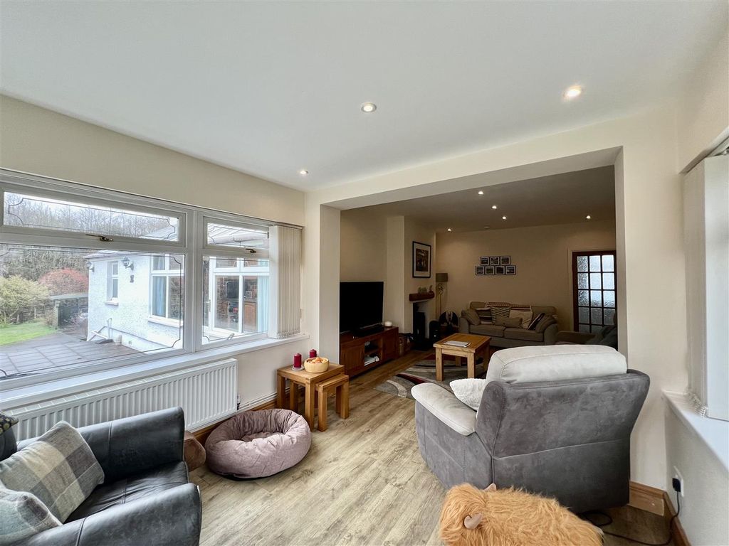 Additional image 9 of 3 bed detached house for saleDyffryn Road, Ammanford SA18