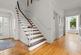 Additional image 9 of Culver Road, Saltash, PL12