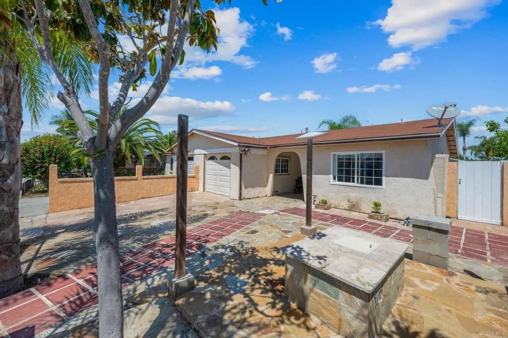 Additional image 6 of 4608 Calle De Retiro, Oceanside, CA 92057