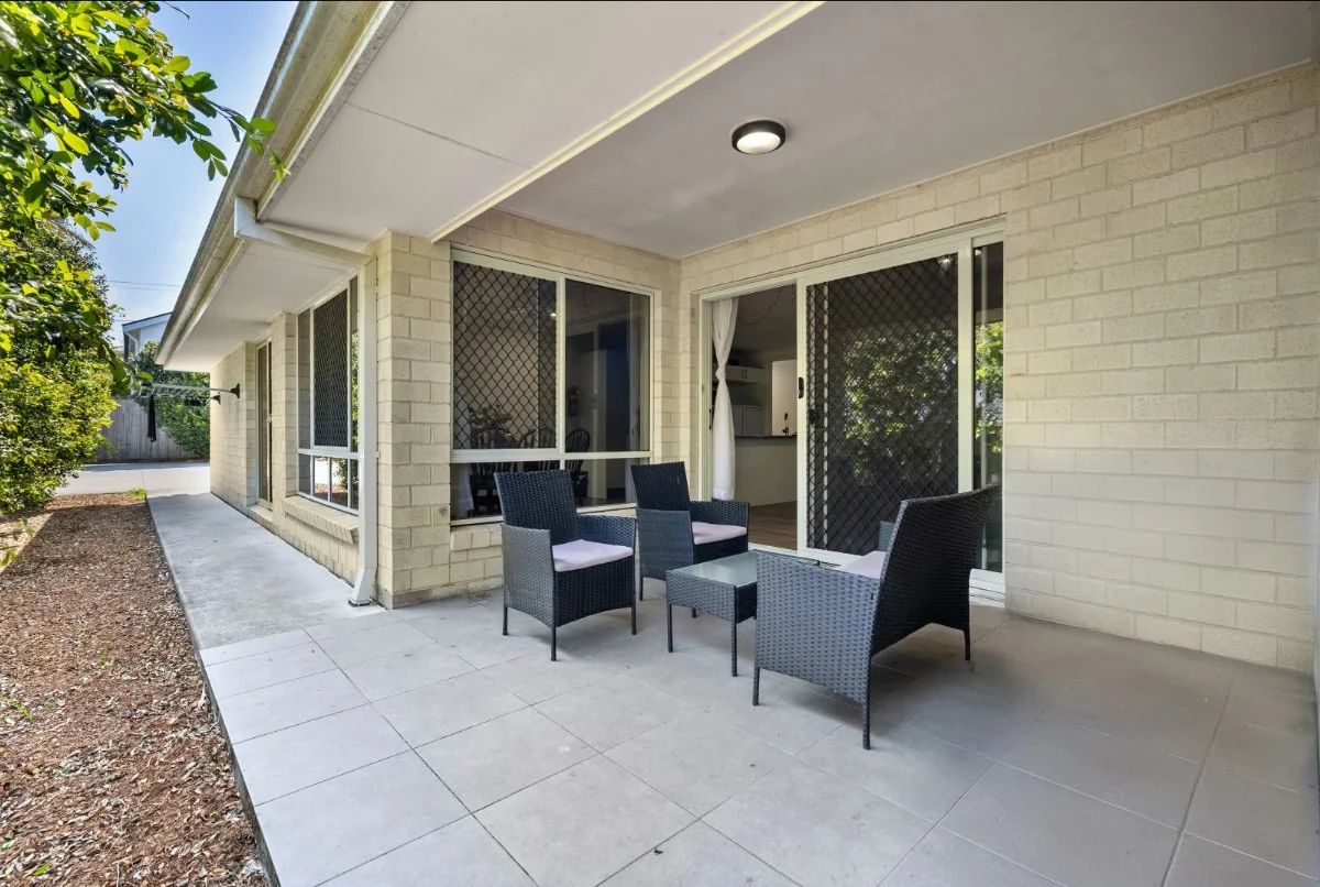 29A Spence Rd, Wavell Heights QLD 4012 photo 5