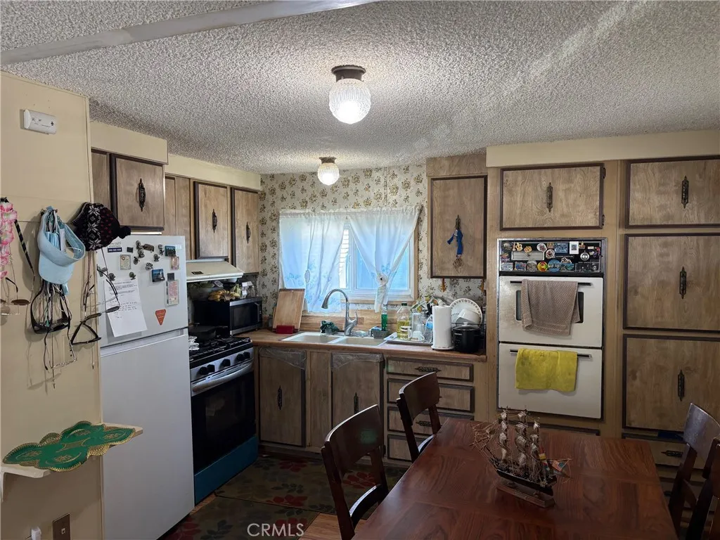 Additional image 18 of 1850 W Orangethorpe Avenue Unit 44, Fullerton, CA 92833