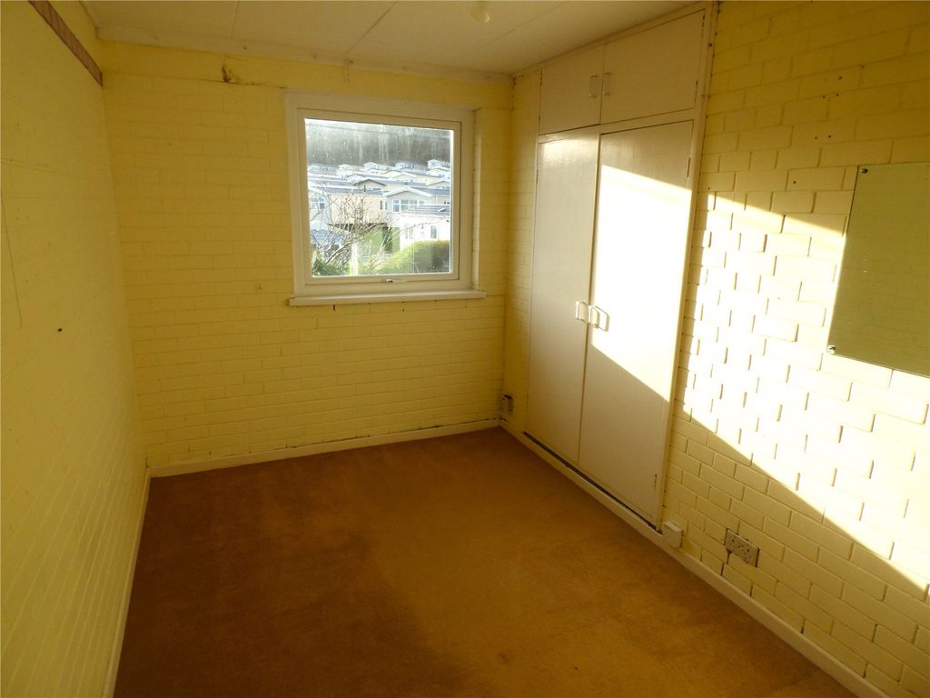 Additional image 5 of 2 bed flat for saleNew Quay, Ceredigion SA45