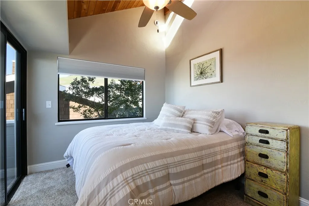 Additional image 50 of 2640 Maple Ave, Morro Bay, CA 93442