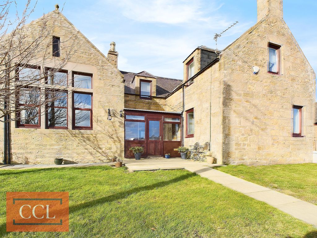 Additional image 23 of 4 bed detached house for saleBirnie, Elgin, Moray IV30