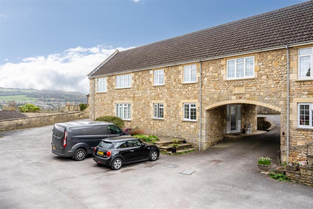 Additional image 4 of Solsbury Lane, Bath