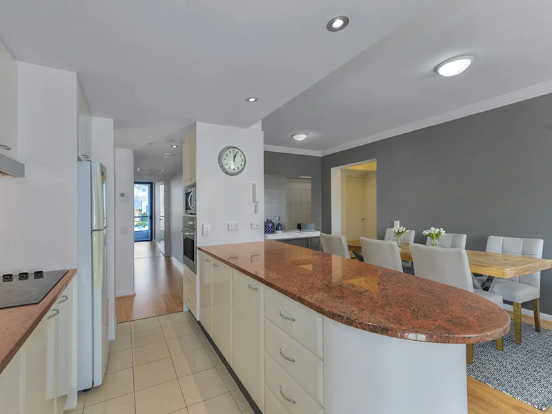 Additional image 3 of 321 Main Street, Kangaroo Point QLD 4169