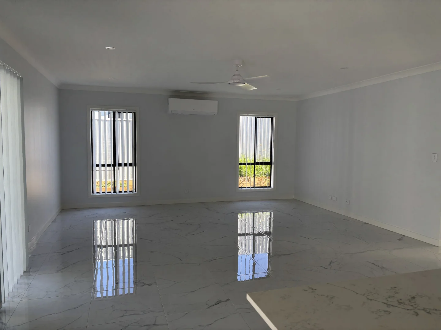 Additional image 3 of 10 Kift Street, Russell Island QLD 4184