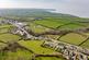 Additional image 13 of Ffosyffin, Aberaeron, SA46